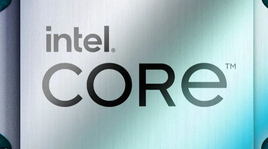 Полный список процессоров Intel Core 13 поколения