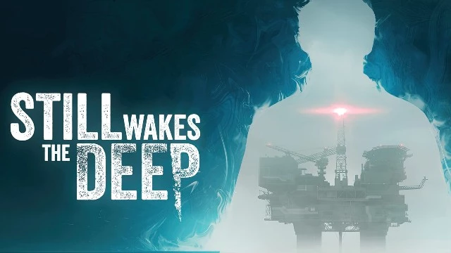 Still Wakes the Deep в Game Pass оказалась обрезанной