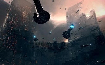 EVE Online — С американского политика сняли все обвинения