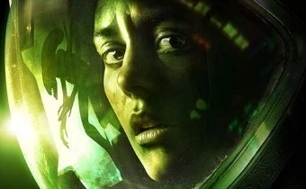 [E3 2019] Alien: Isolation - Чужие доберутся до Nintendo Switch