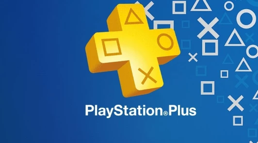 [Слухи] Появилась информация о бесплатных июльских играх в PS Plus 