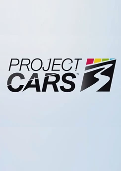 Project CARS 3