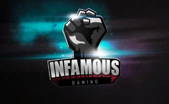 Infamous прошли на The International 2019 от Южной Америки