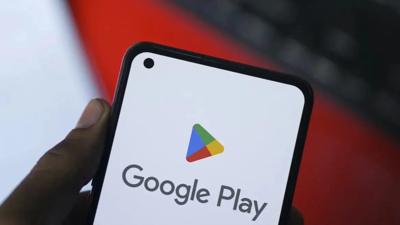 Google Play прекращает выплаты разработчикам из России