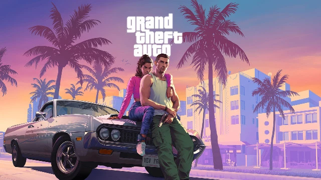 Grand Theft Auto VI пророчат миллиард дохода на предзаказах и 3,2 миллиарда в первый год