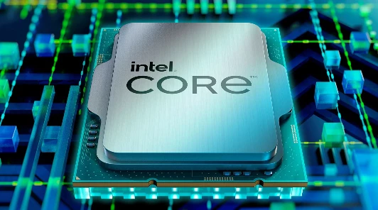 Предпроизводственный образец Intel Core i9-13900K сравнили с i9-12900K в тестах