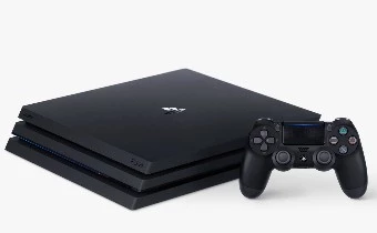 Детали беты Playstation 4 Update 7.0