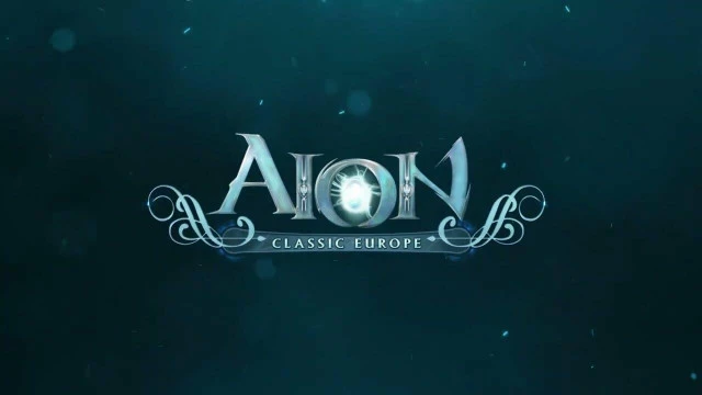 Дорожная карта развития MMORPG AION Classic EU 