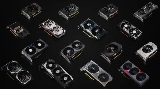 [Утечка] Обзор NVIDIA RTX 3050 был опубликован раньше времени, и вот данные из него