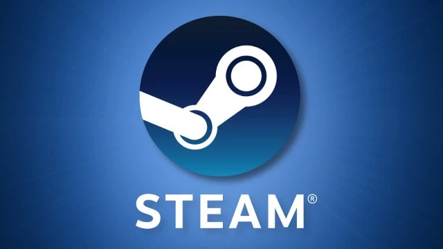 Россия стала третьей страной по количеству пользователей в Steam