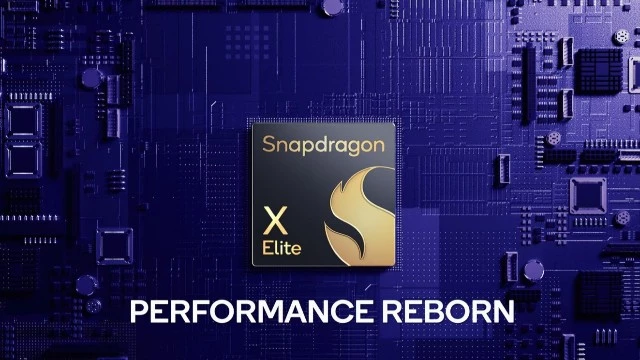 Snapdragon X Elite быстрее 13 поколения Intel и Apple M2 Max, а его графика обходит AMD RDNA 3