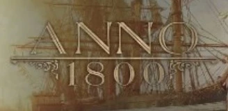 Anno 1800 - Неделя бесплатного доступа к стратегии от Ubisoft