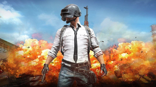 PUBG Mobile добавили в ОРИ РФ по требованию ФСБ