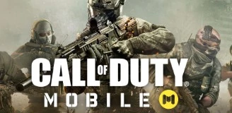 Call of Duty: Mobile - Как заработать кредиты без доната