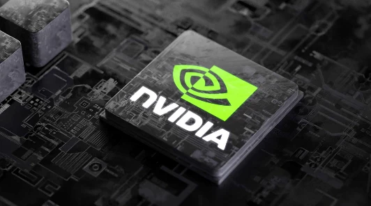 NVIDIA RTX 40 для ноутбуков на 30% быстрее мобильных RTX 30