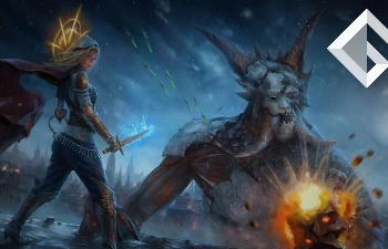 Новости MMORPG: Path of Exile 2 не выйдет в 2021, дата выхода Gran Saga, в EVE Online сломали сервер