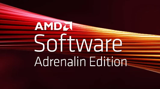 Новые драйверы графики AMD добавят до 40% производительности в DirectX 11