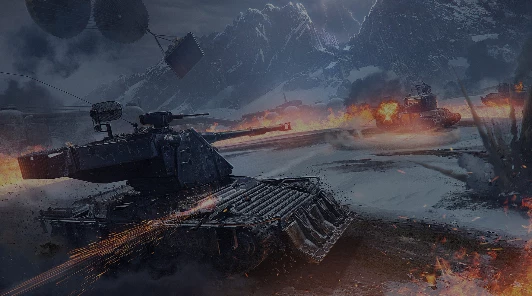 Свежий промокод на три дня премиум аккаунта в World of Tanks