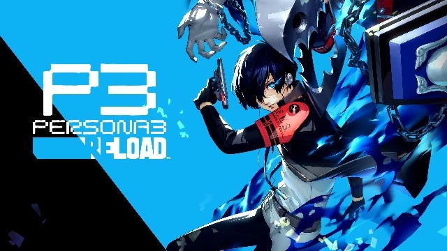 Боевая система JRPG Persona 3 Reload в новом трейлере