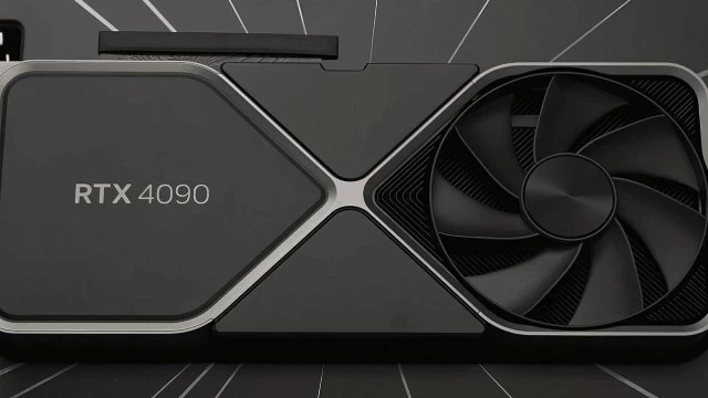 Похоже, что NVIDIA RTX 4090D уже отменена из-за очень злой американки