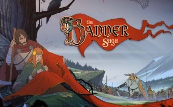 The Banner Saga может получить продолжение