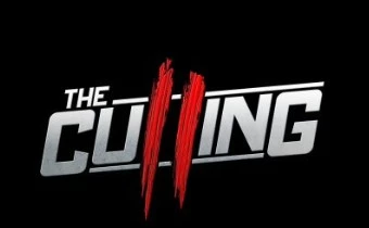 У The Culling 2 не будет раннего доступа 