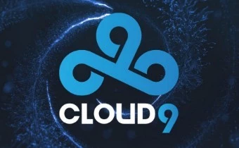 Телекоммуникационная корпорация AT&T стала спонсором Cloud9