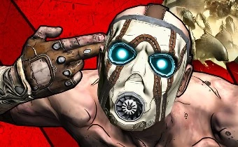 [Слухи] Первая часть Borderlands доберется до современных консолей