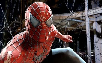 В Spider-Man появится “Новая игра +”