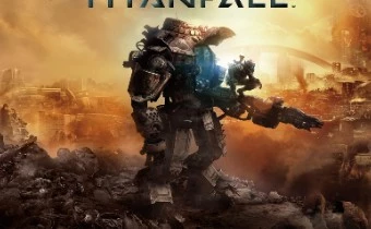 Хакер не дает другим играть в Titanfall, хотя в ней осталось и так мало людей