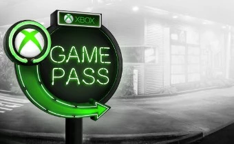 Фил Спенсер: Xbox Games Pass появится на всех устройствах