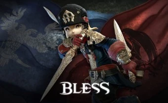 Bless Online - Цена на наборы возмутила игроков