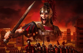 Total War: ROME REMASTERED - Стали известны системные требования 