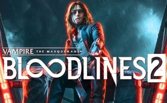 [Перевод] Главный сценарист Bloodlines 2 о клане Малкавиан