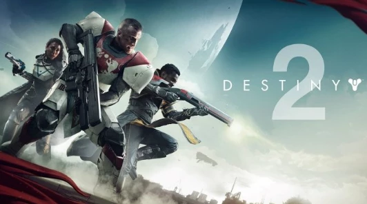 Destiny 2 — Студия Bungie отмечает тридцатилетие и раздает уникальную эмблему