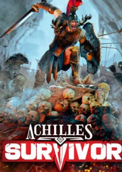 Achilles: Survivor