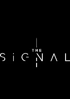 The Signal