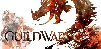 Guild Wars 2 — Планы на будущее и тизер следующего эпизода живой истории