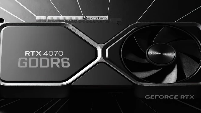 И ты, GDDR6X? NVIDIA столкнется с дефицитом самой быстрой памяти для видеокарт