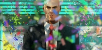 Hitman 2 - Игра отмечает первую годовщину