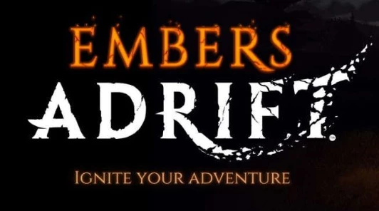 MMORPG Saga of Lucimia переименована в Embers Adrift