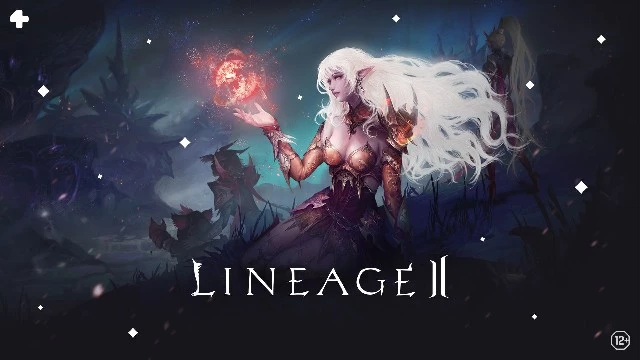 Русский сервер Lineage 2 получит обновление Conquest: The Source of Flame