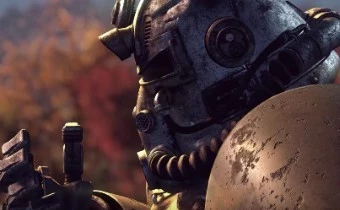 Fallout 76 — Холщовые сумки начнут рассылать на следующей неделе