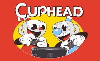 Cuphead - дополнение The Delicious Last Course задерживается