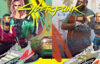 Cyberpunk 2077 не переносят: теперь в профиле значится дата