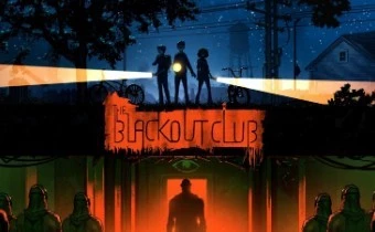 Хоррор The Blackout Club покинет Ранний доступ в июле