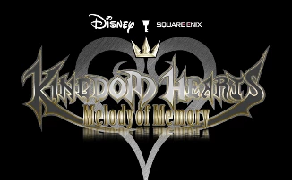 Анонсирована Kingdom Hearts: Melody of Memory — Ритм-игра по знаменитой франшизе