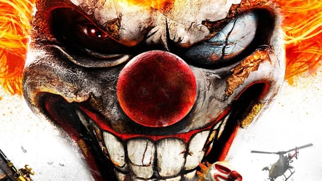 Похоже, новой части Twisted Metal можно не ждать