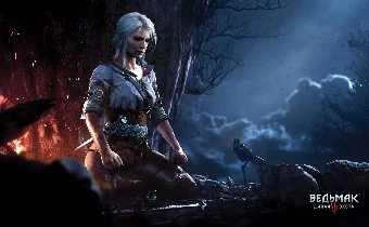 [Слухи] The Witcher 3 выйдет на Nintendo Switch в сентябре 2019 года