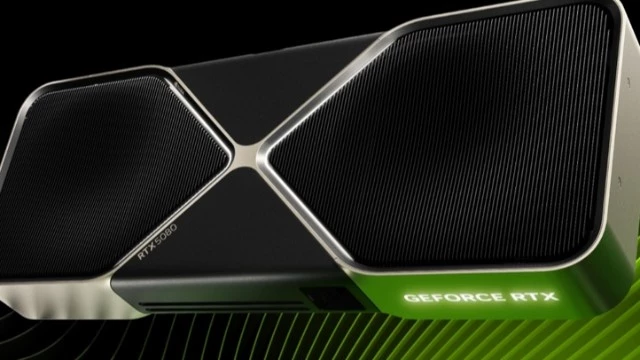 Обзоры RTX 5080 уже в сети — новинку прозвали RTX 4080 Ti из-за смешного прироста производительности